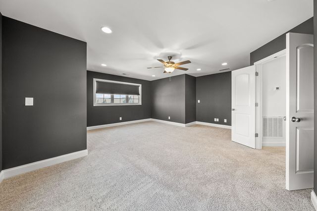 804 Jersey Dr, Clarksville, TN 37043