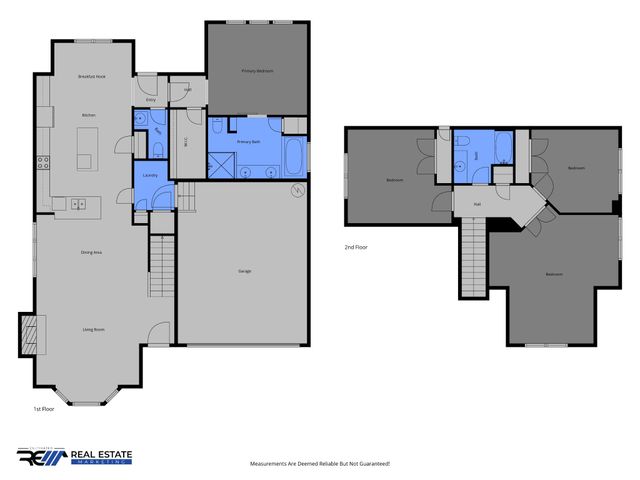 804 Jersey Dr, Clarksville, TN 37043