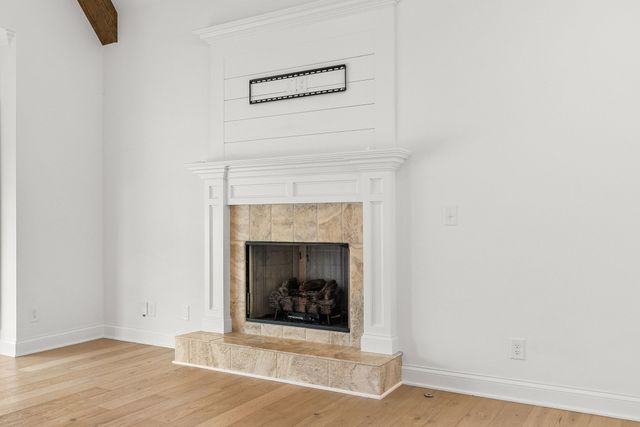 804 Jersey Dr, Clarksville, TN 37043