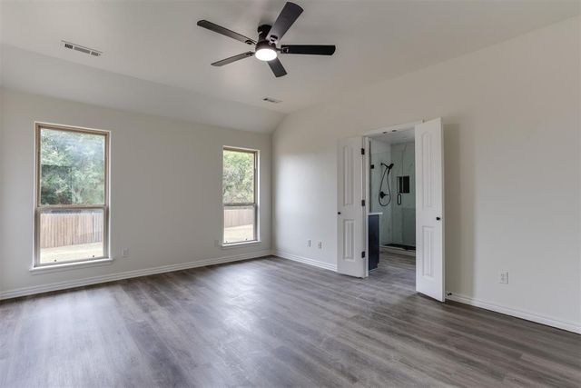 2505 Sutton Court, Shawnee, OK 74804
