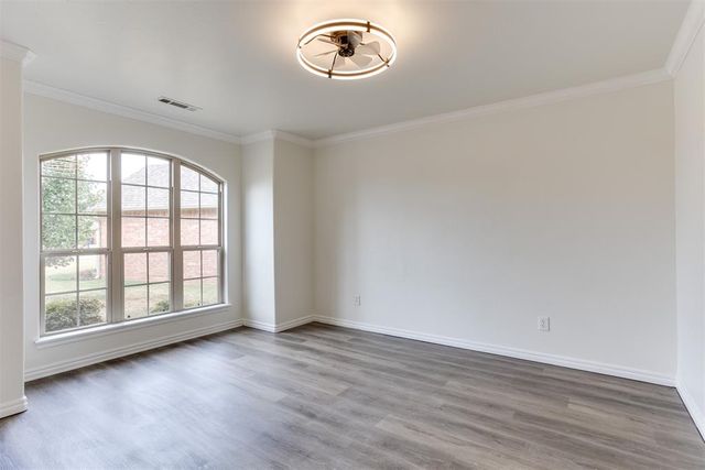 2505 Sutton Court, Shawnee, OK 74804