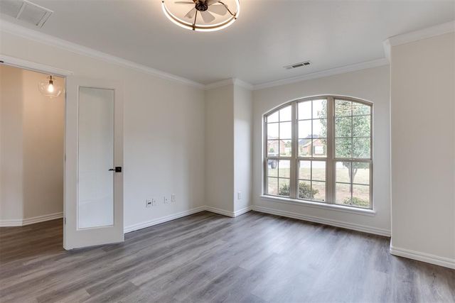 2505 Sutton Court, Shawnee, OK 74804