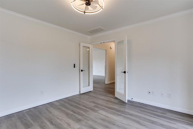2505 Sutton Court, Shawnee, OK 74804