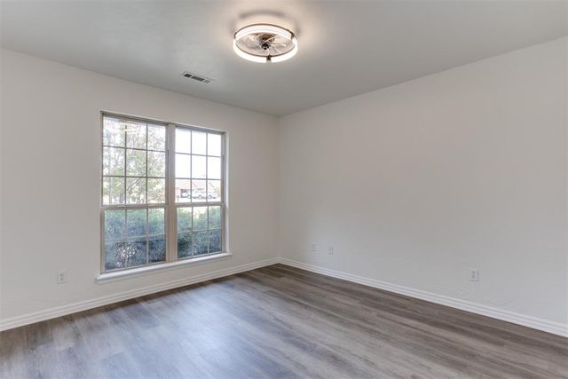 2505 Sutton Court, Shawnee, OK 74804