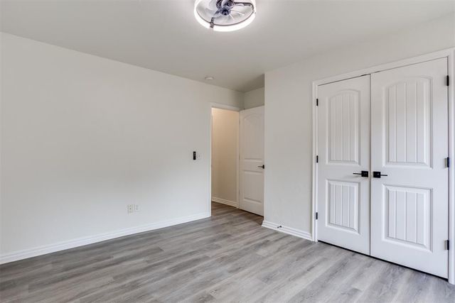 2505 Sutton Court, Shawnee, OK 74804