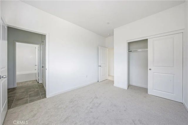 9427 N Sepulveda Blvd. 5, North Hills, CA 91343