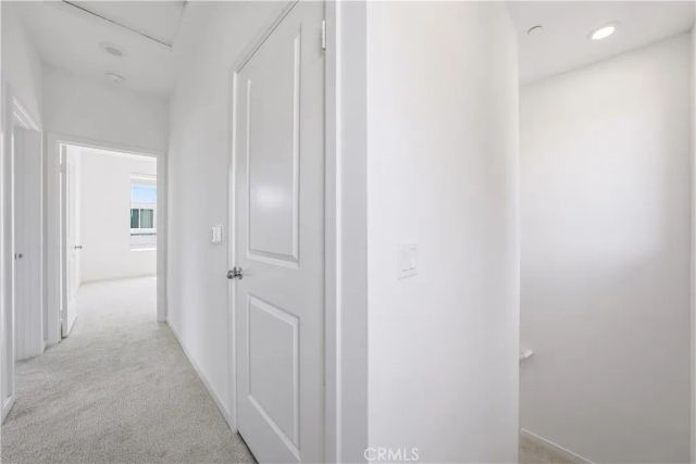 9427 N Sepulveda Blvd. 5, North Hills, CA 91343