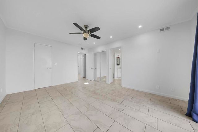 415 E Avenida Granada, Palm Springs, CA 92264