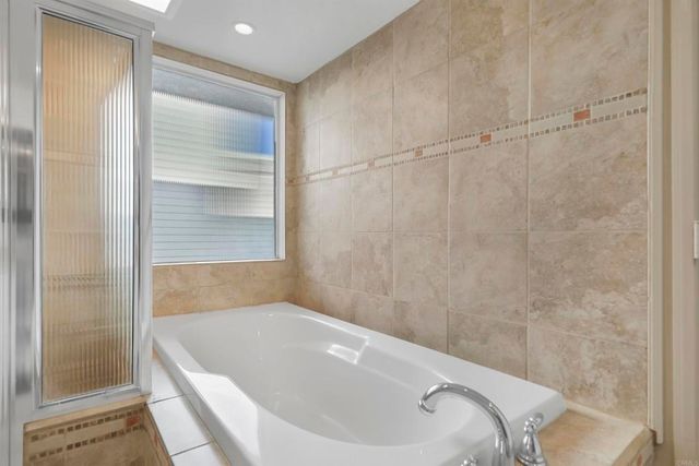 415 E Avenida Granada, Palm Springs, CA 92264