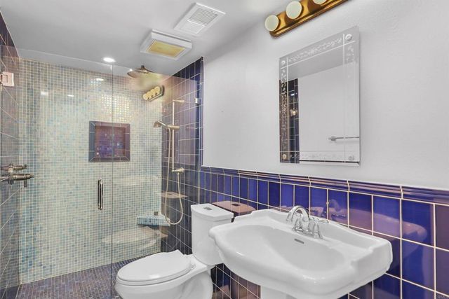 415 E Avenida Granada, Palm Springs, CA 92264