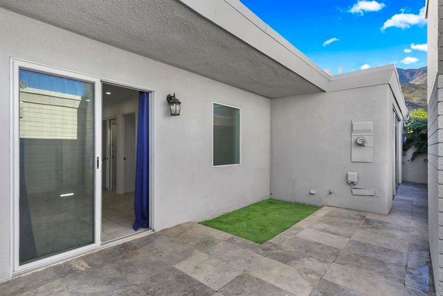 415 E Avenida Granada, Palm Springs, CA 92264