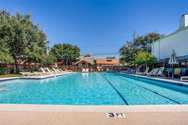 3105 San Jacinto Street 208, Dallas, TX 75204