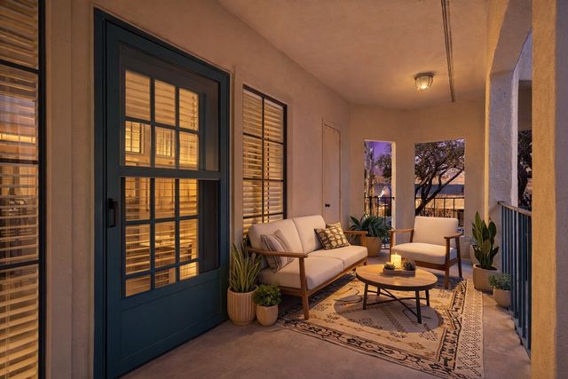 3105 San Jacinto Street 208, Dallas, TX 75204