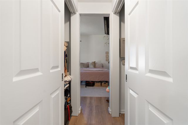 3105 San Jacinto Street 208, Dallas, TX 75204