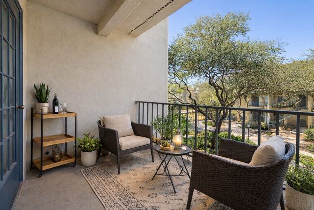 3105 San Jacinto Street 208, Dallas, TX 75204