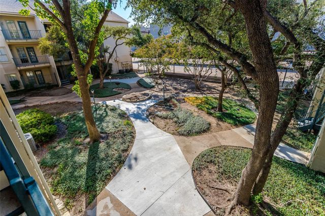 3105 San Jacinto Street 208, Dallas, TX 75204