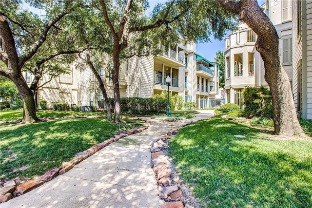 3105 San Jacinto Street 208, Dallas, TX 75204