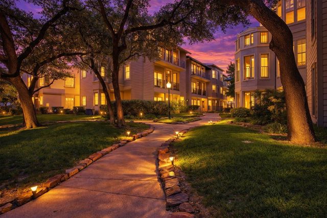 3105 San Jacinto Street 208, Dallas, TX 75204