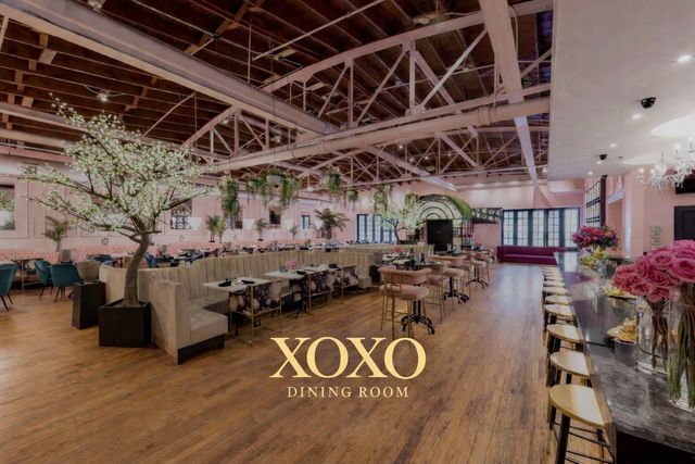 3105 San Jacinto Street 208, Dallas, TX 75204