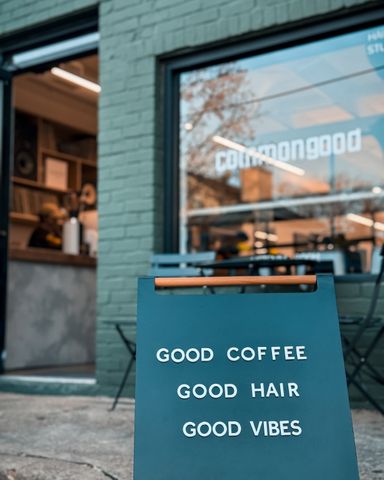 3105 San Jacinto Street 208, Dallas, TX 75204