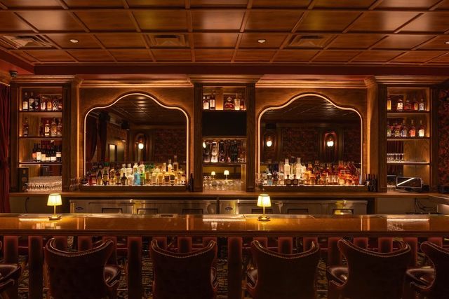 3105 San Jacinto Street 208, Dallas, TX 75204