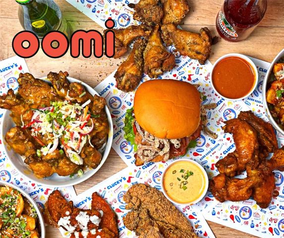 3105 San Jacinto Street 208, Dallas, TX 75204