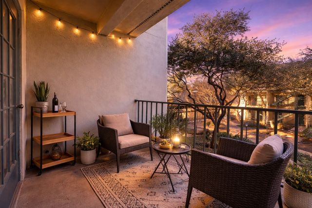 3105 San Jacinto Street 208, Dallas, TX 75204