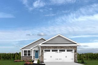 206 Copper Pointe Loop, Conway, SC 29526