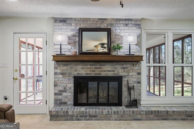 4505 Cochran Mill Road, Fairburn, GA 30213