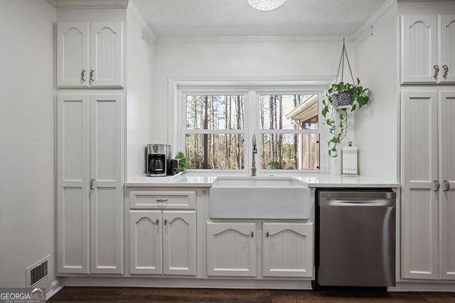 4505 Cochran Mill Road, Fairburn, GA 30213