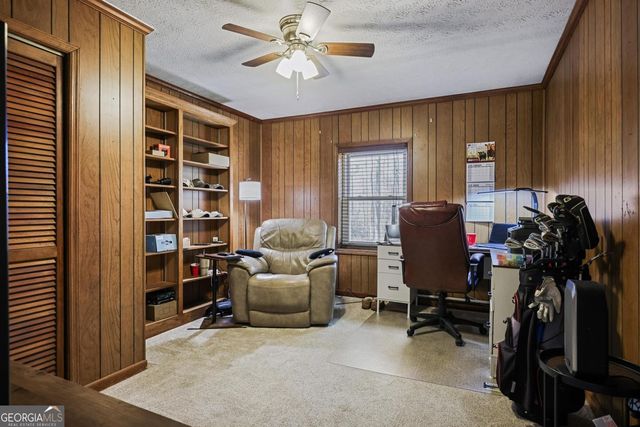 4505 Cochran Mill Road, Fairburn, GA 30213