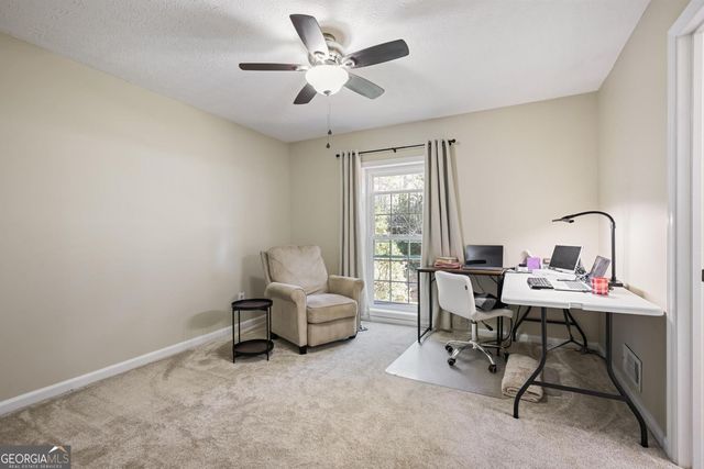 4505 Cochran Mill Road, Fairburn, GA 30213