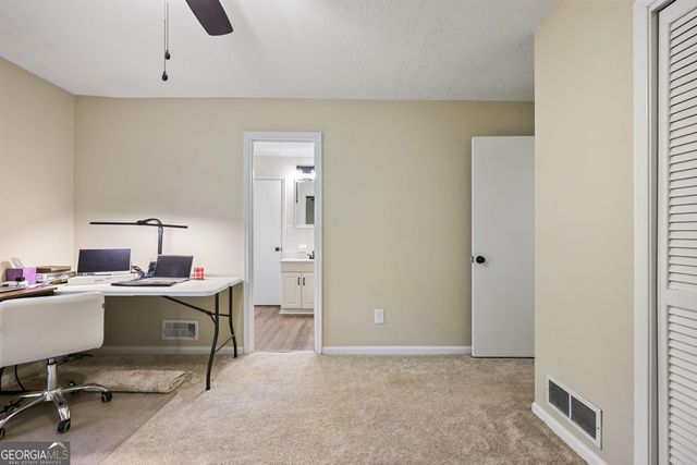 4505 Cochran Mill Road, Fairburn, GA 30213