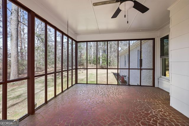 4505 Cochran Mill Road, Fairburn, GA 30213