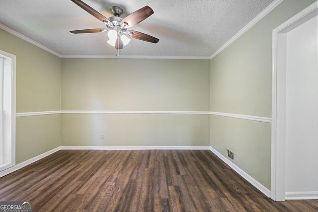 4505 Cochran Mill Road, Fairburn, GA 30213