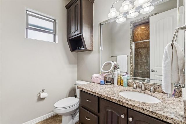 2104 Dove Street, Mission, TX 78572