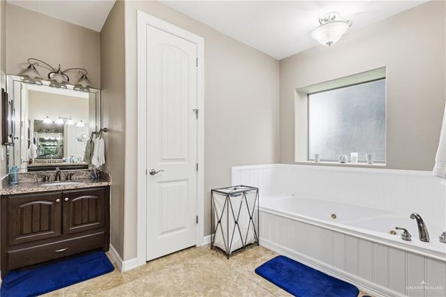 2104 Dove Street, Mission, TX 78572