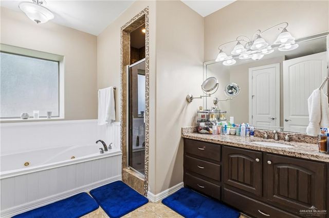 2104 Dove Street, Mission, TX 78572