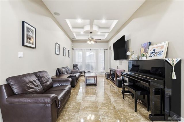2104 Dove Street, Mission, TX 78572