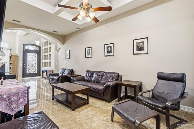2104 Dove Street, Mission, TX 78572