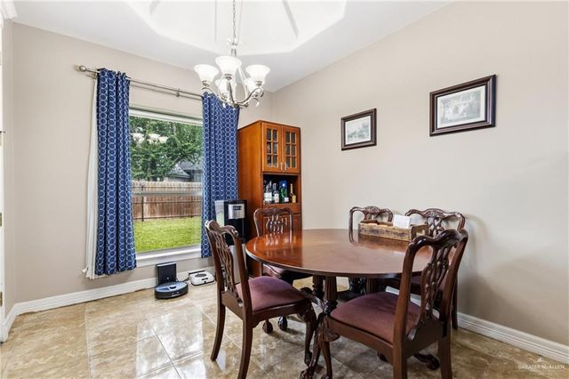 2104 Dove Street, Mission, TX 78572