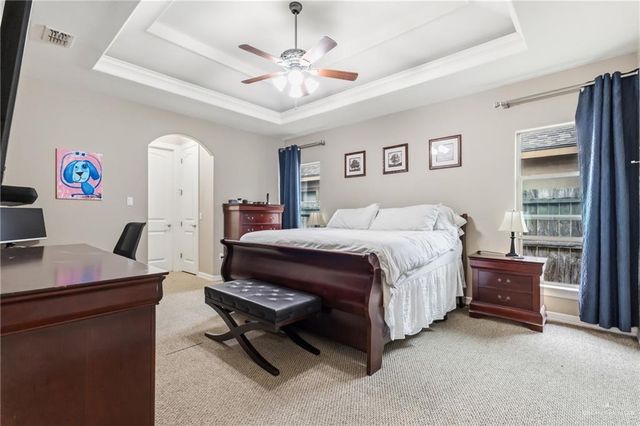 2104 Dove Street, Mission, TX 78572
