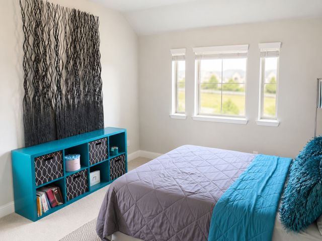 4872 Connor Place, Fairview, TX 75069