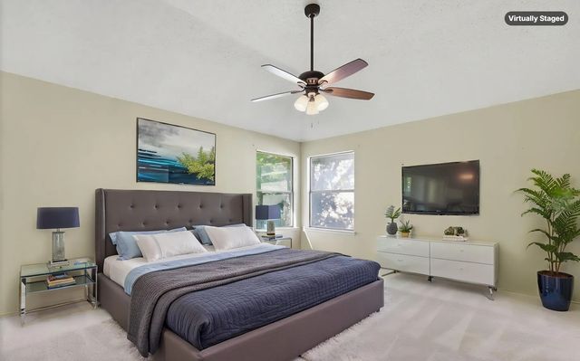 800 Wyndham Place, Arlington, TX 76017