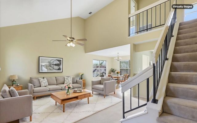 800 Wyndham Place, Arlington, TX 76017