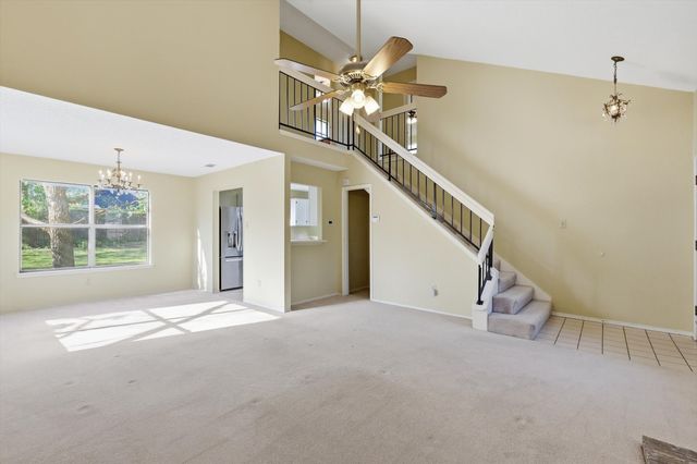 800 Wyndham Place, Arlington, TX 76017