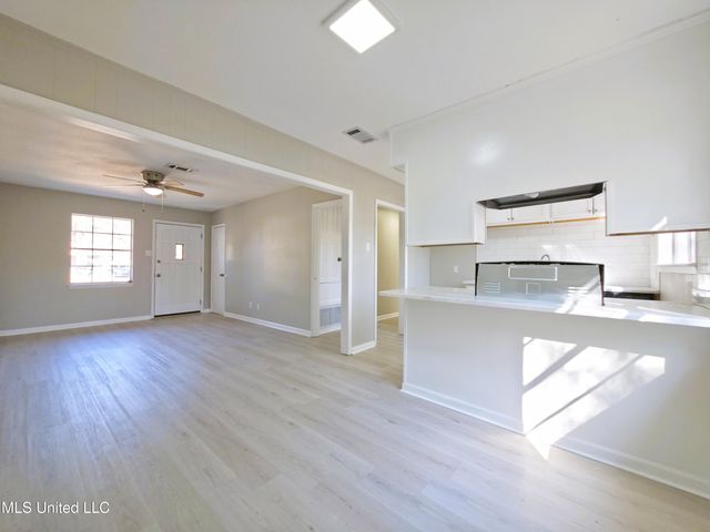 2408 Southern Drive, Gautier, MS 39553