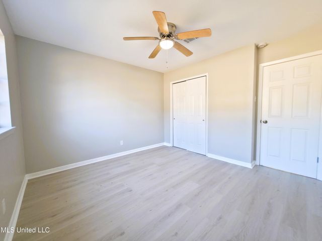 2408 Southern Drive, Gautier, MS 39553