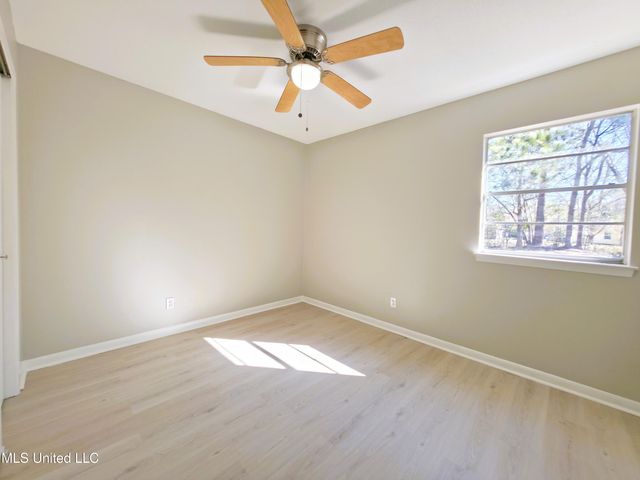 2408 Southern Drive, Gautier, MS 39553