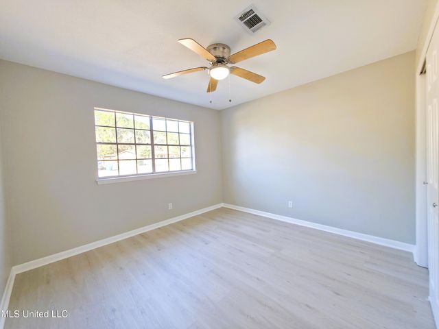 2408 Southern Drive, Gautier, MS 39553